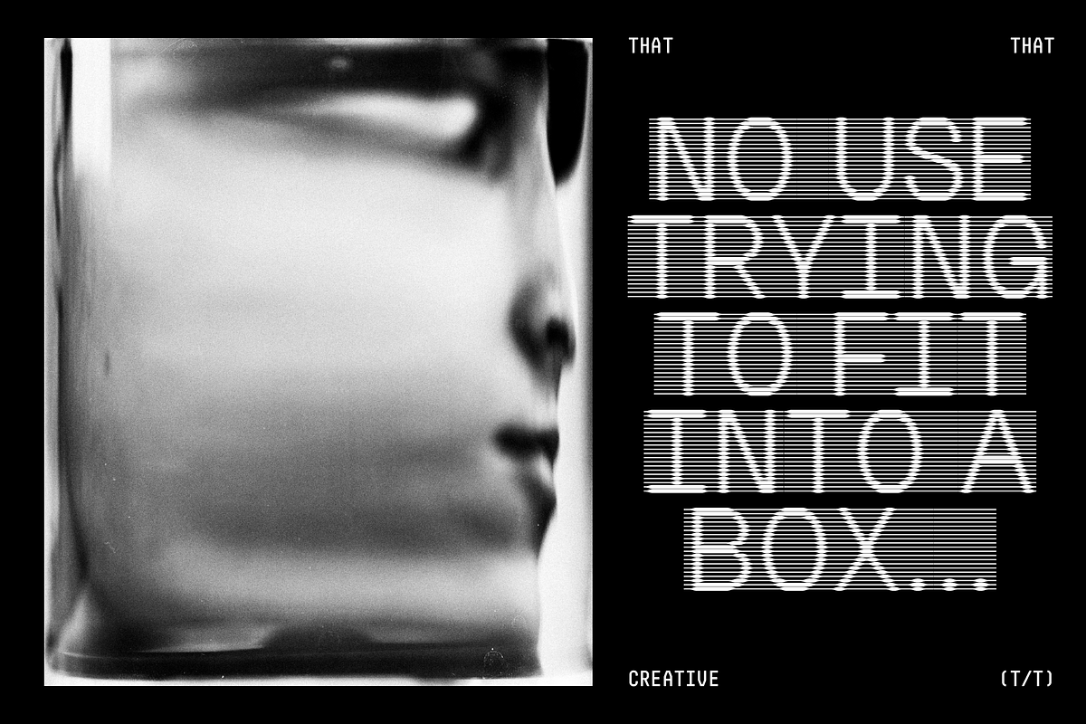 Topoline Variable Line Font, a Font by That That Creative (Photo 4 of 9)