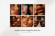Beauty Skincare Stock Images Bundle, a Beauty & Fashion Photo by COCO Design Studio (Thumbnail 9 of 10)