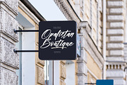 Brighters Radiant, a Handwritten Font by operatype.co (Thumbnail 6 of 15)