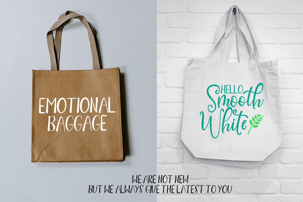 Gerald Battom Script Font DUO, a Script Font by Rotterlab Studio (Photo 8 of 8)