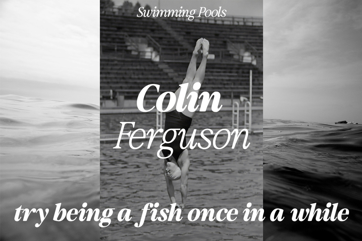 Results Letter Family (18 Fonts), a Serif Font by Positive TypeFoundry (Photo 14 of 17)