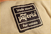 Isabela Dokeef | Retro Bold Display, a Font by Denustudios (Thumbnail 12 of 15)