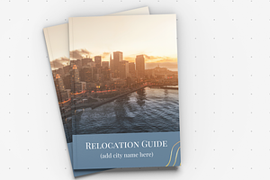 Relocation Guide