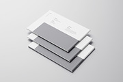 Cagura Brochure/Catalog, a Brochure Template by Meenom Templates (Thumbnail 14 of 14)