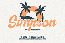 Simpson