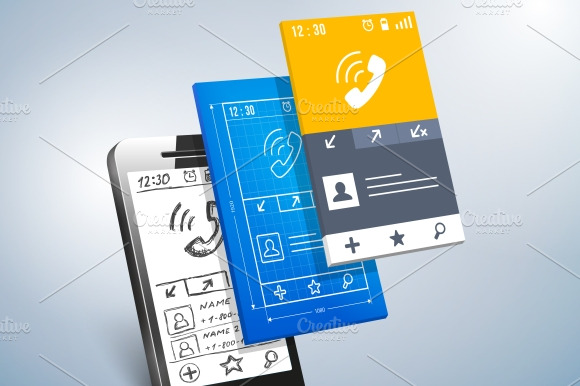 Mobile Development