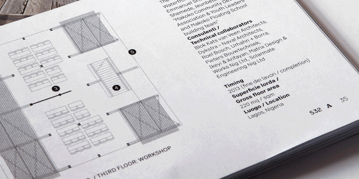 Abitare Sans, a Sans Serif Font by FSD (Photo 2 of 11)