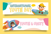 Fifth Grader – Doodle Font, a Sans Serif Font by tokokoo (Thumbnail 6 of 11)