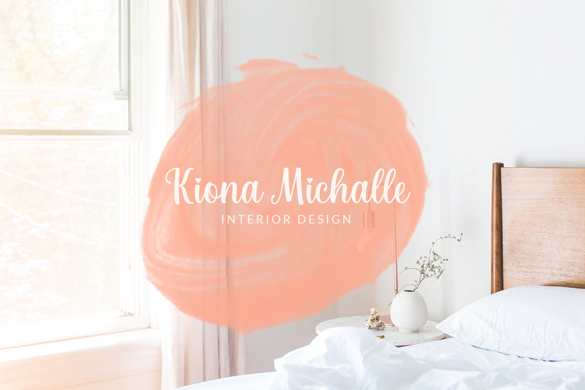 Joseph Sophia Script, a Script Font by Fargun Studio (Photo 11 of 16)