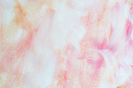 Color splash texture #8
