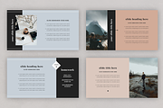Webinar & Course Slide Deck, a Presentation Template by Studio Soluna (Thumbnail 9 of 13)