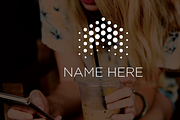 Modern Branding Package, a Branding & Logo Template by Light & Line Designs (Thumbnail 7 of 7)