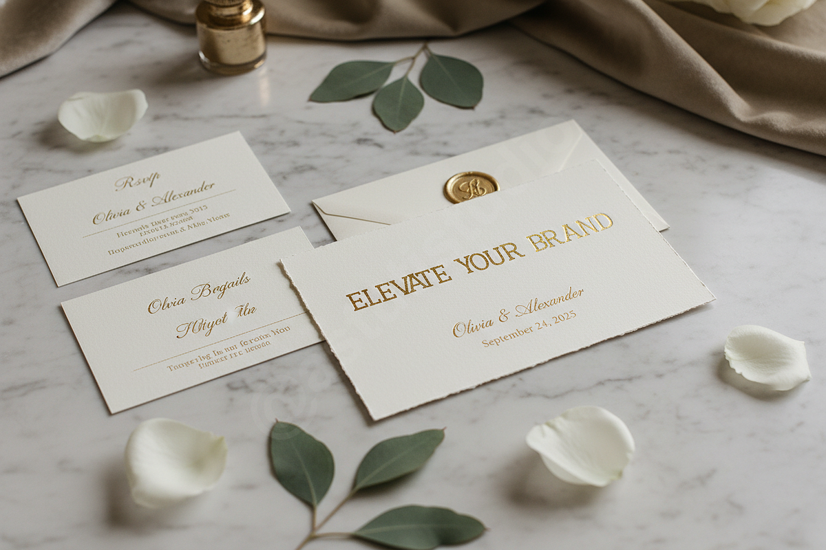 Banixe Elegant Luxury Serif Font - M, a Font by Astuti Studio (Photo 6 of 11)