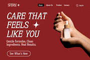 Rolynx- 8 font family, a Serif Font by Madjack.font (Thumbnail 9 of 11)