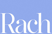 The Effolia | 9-Weight Classy Family, a Serif Font by Pista Mova (Thumbnail 24 of 31)