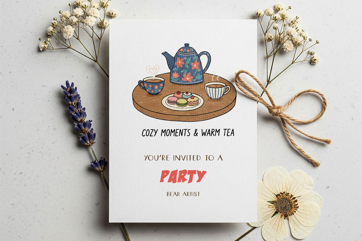 Coffee Morning Hand-drawn PNG Bundle, an Illustration by GlitterCraft (Photo 16 of 101)