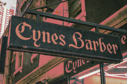 Maythen Blackletter, a Blackletter Font by Letterhend Studio (Thumbnail 3 of 9)
