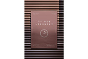 Urban Poster Mock-up, an Advertising Mockup by zippypixelstudio (Thumbnail 12 of 13)