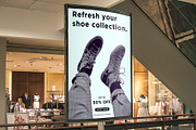 Retro Bitmap Photo Effect, a Layer Style Add-On by Shyeno (Thumbnail 7 of 9)