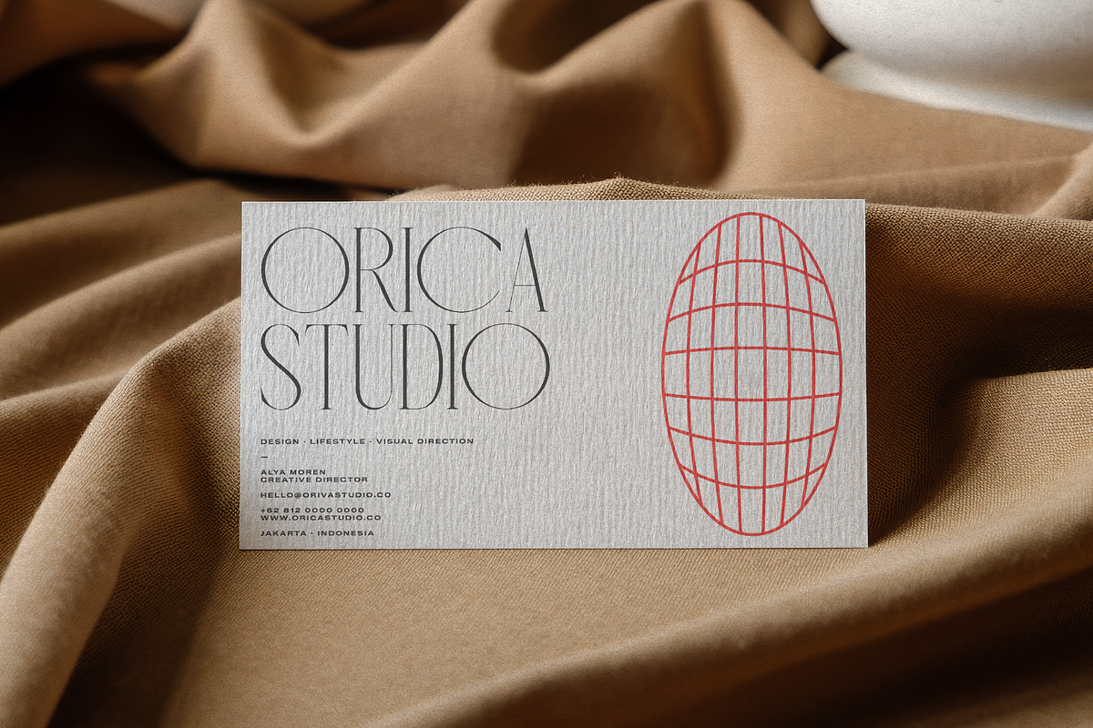 Anora Carmeo | Display Elegant Serif, a Font by gracetype_studio (Photo 7 of 12)