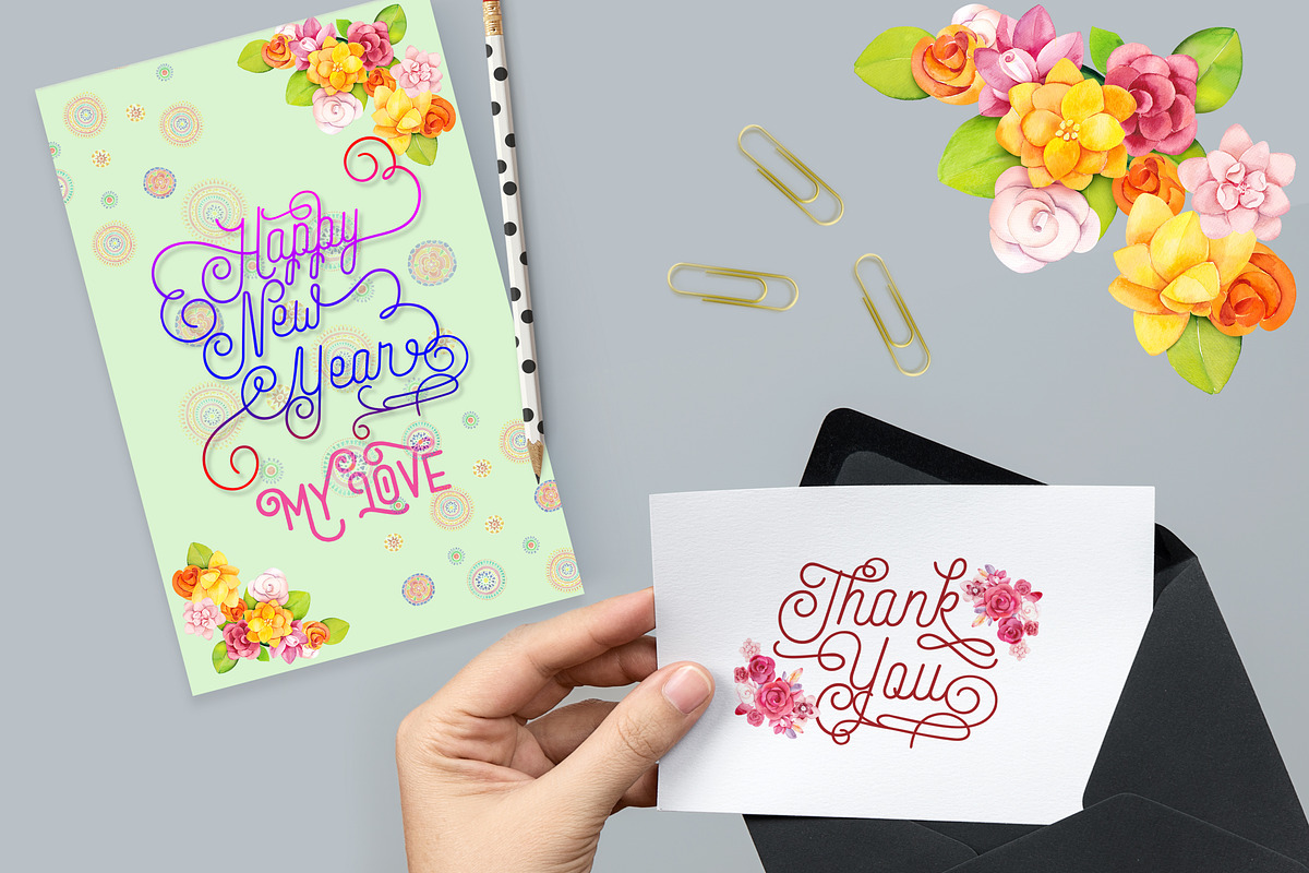 Story Dream, Script & Display preview 7