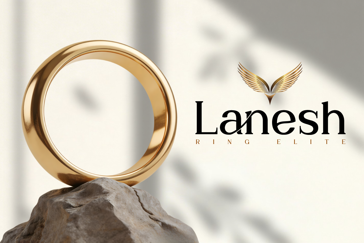 Luxento - Elite Serif Font, a Serif Font by twinstd (Photo 8 of 10)