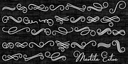 Martita, a Script Font by GRIN3 (Nowak) (Thumbnail 4 of 4)