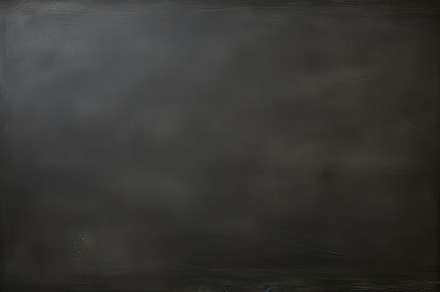 Background of black school chalkboard, a Background Photo by AlyaAnd