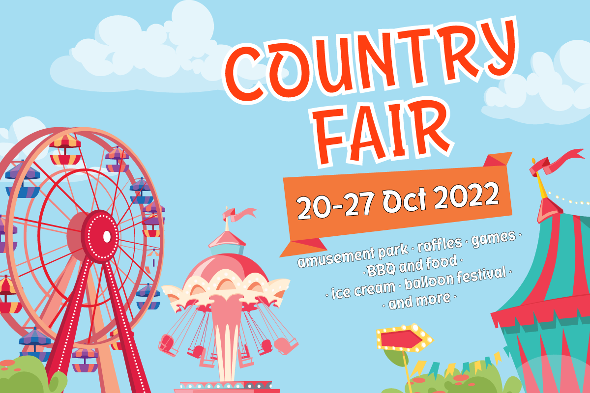 Fathuk | Display Playful Font, a Sans Serif Font by twinstd (Photo 3 of 11)