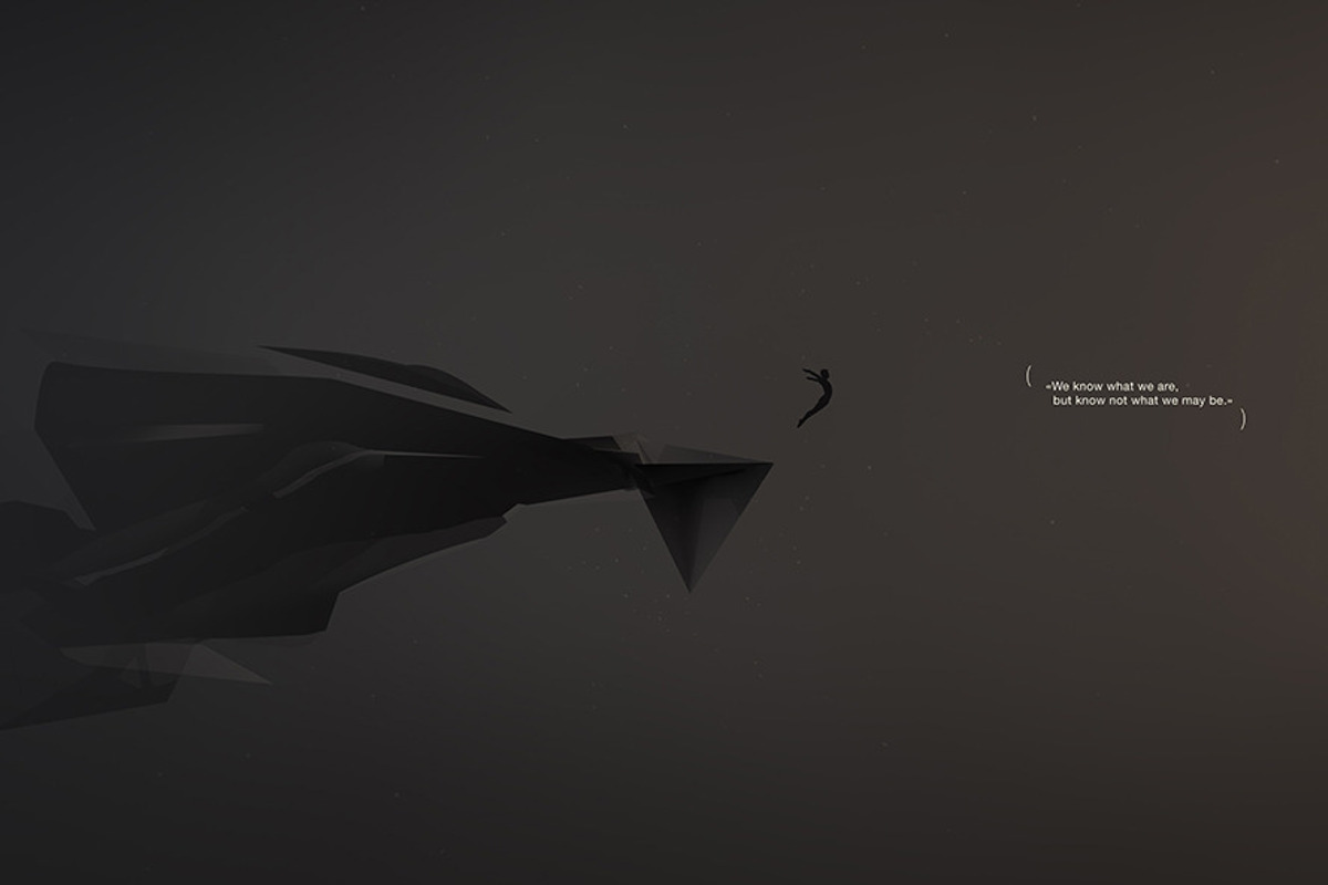 abstract 1.0 Bundle, an Action Add-On by GothLab (Photo 5 of 5)