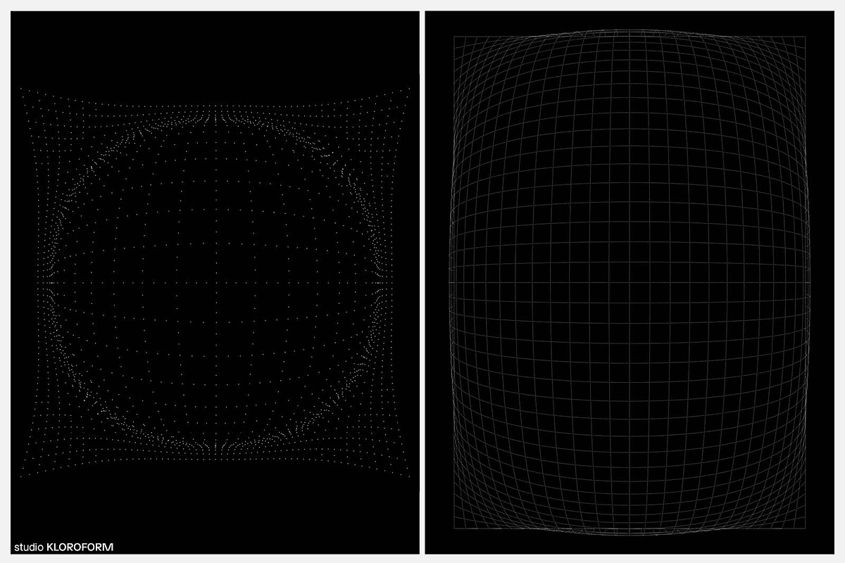 Space 7 - 40 Backgrounds + Objects, an Object Graphic by kloroform (Photo 8 of 20)