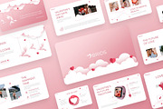 Brids Presentation, a Presentation Template by Interpitch (Thumbnail 1 of 9)