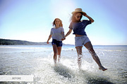 Water Splash Photoshop Overlays, a Plug-in Add-On by FixThePhoto (Thumbnail 19 of 34)