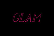 LOVABLE FONT FAMILY, a Font by FSY Creative Lab (Thumbnail 6 of 8)