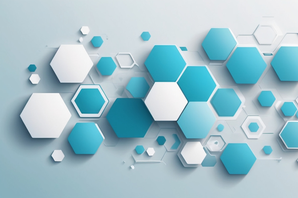 44 PNG Minimalist Medical Background, a Background Graphic by adenpinkstore (Photo 12 of 34)