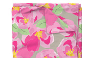 Pink peonies blooms bouquets spring, a Pattern Graphic by Nocito Design (Thumbnail 3 of 5)