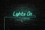 Fellix, a Sans Serif Font by kecikreative (Thumbnail 2 of 7)
