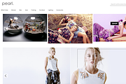 Banner Slider OWL Carousel Magento 2, a Websites & App Template by WeltPixel (Thumbnail 2 of 9)