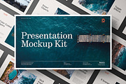 Screen & Print Mockup kit Bundle-65%, a Mockup by Brand_x Supply Co. (Thumbnail 24 of 54)