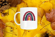 November Clipart | Fall Clipart, an Illustration by illuztrate (Thumbnail 4 of 6)