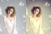 Photographers Everything Mega Bundle, an Action Add-On by PixelHive Pro (Thumbnail 8 of 26)