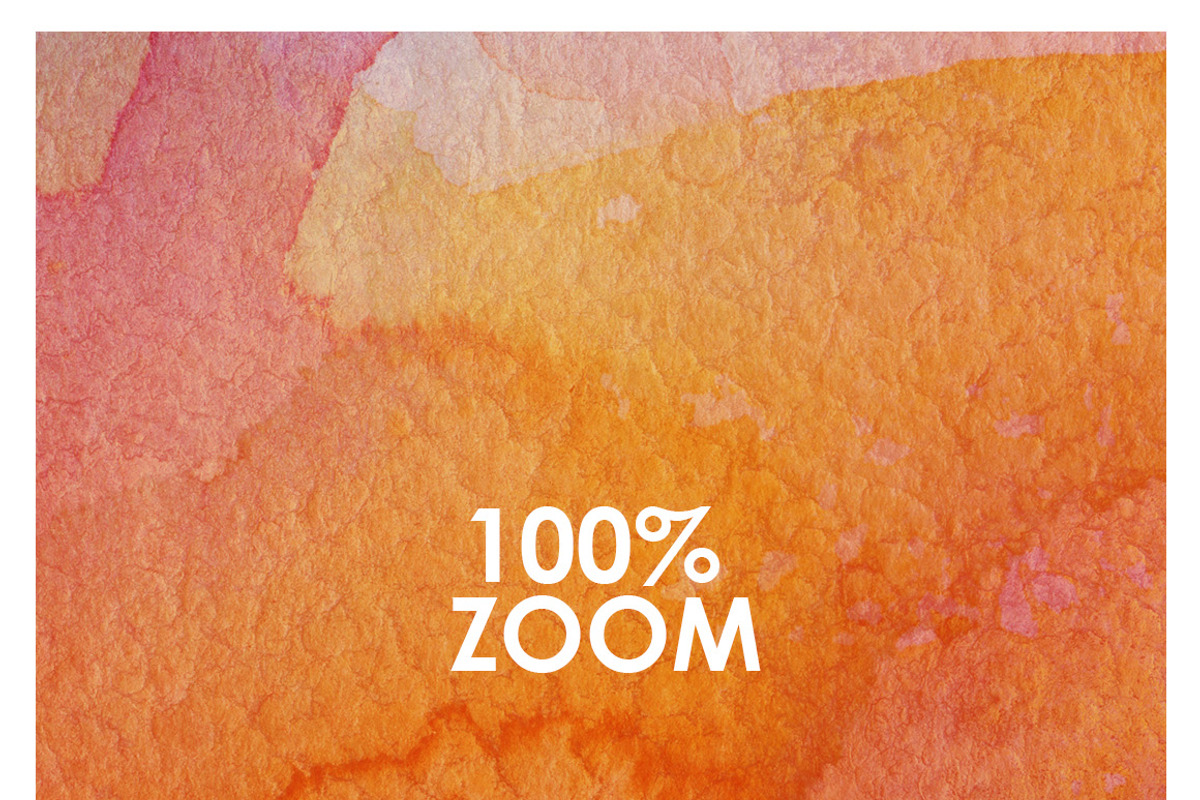50% OFF Watercolor Backgrounds, a Texture Graphic by ArtistMef (Photo 2 of 5)