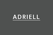 Designer's Type - Sans Serif Bundle!, a Sans Serif Font by Creativetacos (Thumbnail 2 of 36)