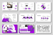 Barton - Business Google Slide Templ, a Presentation Template by Dens Creative Studio (Thumbnail 5 of 6)