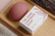Swanza - Luxury Elegant Sans Serif, a Sans Serif Font by Typia Nesia (Thumbnail 11 of 12)