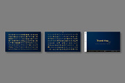 Moonlight – Business Keynote, a Presentation Template by Dens Creative Studio (Thumbnail 6 of 6)