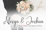 Cupcake | Script Font, a Handwritten Font by Scratchones (Thumbnail 2 of 9)