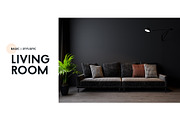 Charrow - Minimal sans serif, a Sans Serif Font by Brand Mágus (Thumbnail 2 of 9)