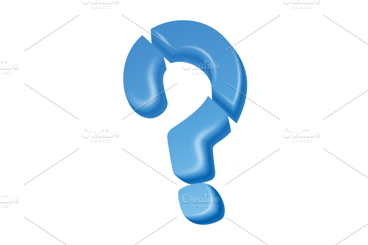 Social media icon. Speech bubble for, a Technology Illustration by the8monkey