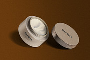 Gloria Elegant Serif Font, a Serif Font by Graphicxell (Thumbnail 7 of 10)